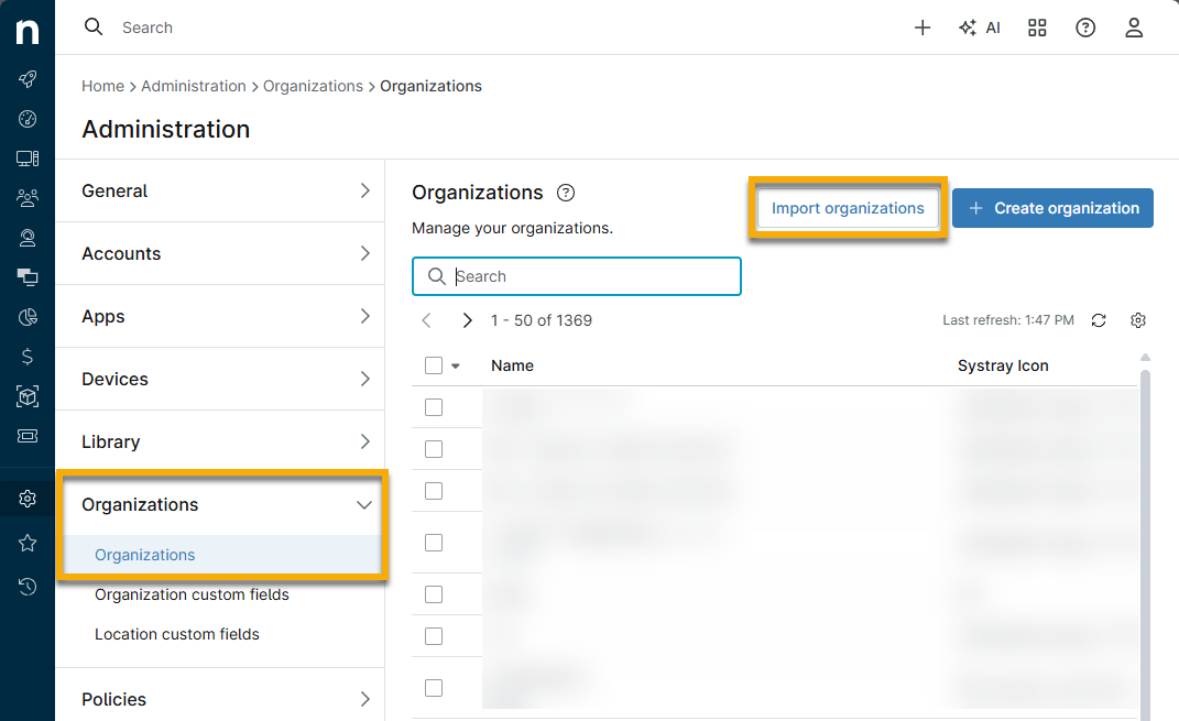 import organizations.png